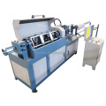 hydraulic steel bar straight machine CNC automatic steel bar straightening and cutting machine